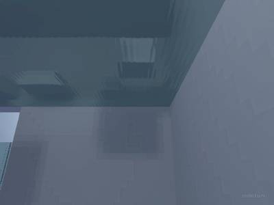 bhop_hajo thumb 160