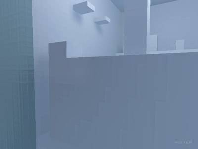 bhop_hajo thumb 57