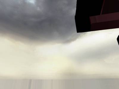 bhop_hajo thumb 6