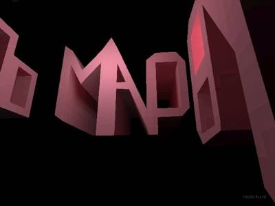 bhop_hajo thumb 80