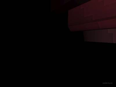 bhop_hajo thumb 151