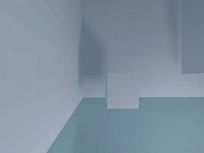 bhop_hajo thumb 18