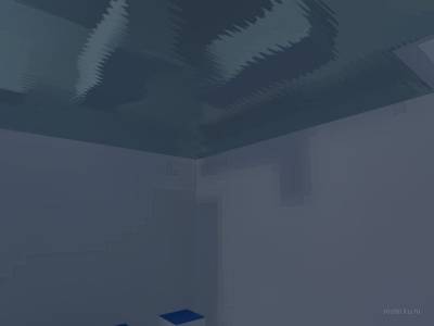 bhop_hajo thumb 103