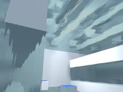 bhop_hajo thumb 134