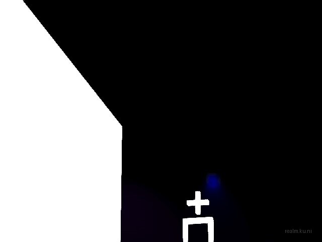 bhop_haken for css screenshot