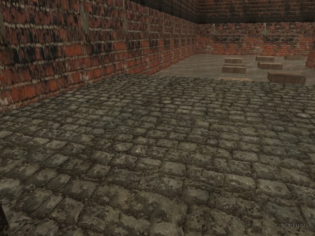 bhop_haken_fix for css screenshot