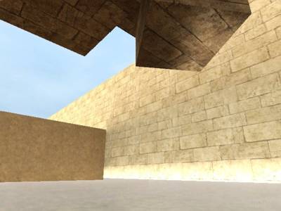 bhop_haken_fix thumb 5