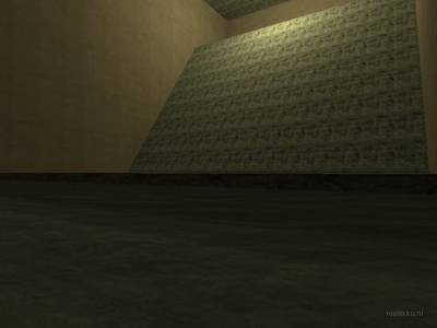 bhop_haken_fix thumb 4