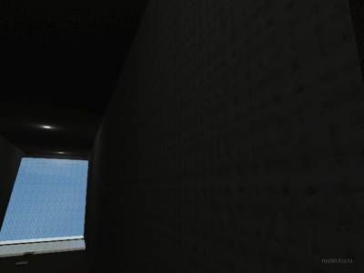 bhop_haken_fix thumb 9