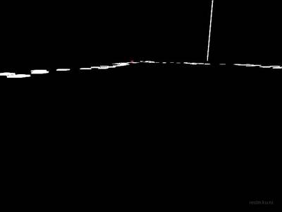 bhop_haken_fix thumb 3