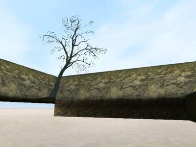 bhop_haken_fix thumb 8