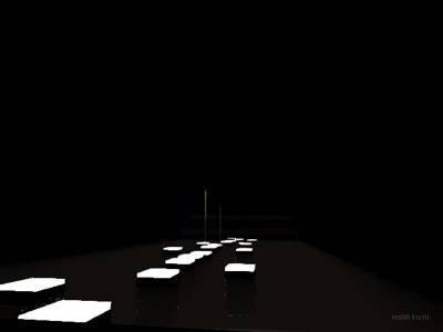 bhop_haken_fix thumb 7