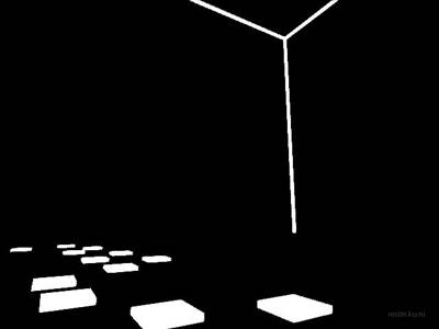 bhop_haken_fix thumb 10