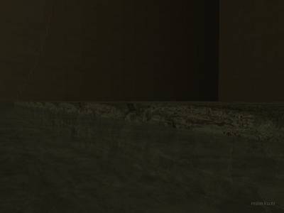 bhop_haken_fix thumb 2