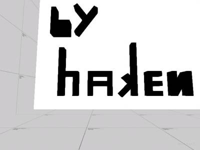bhop_haken_fix thumb 6