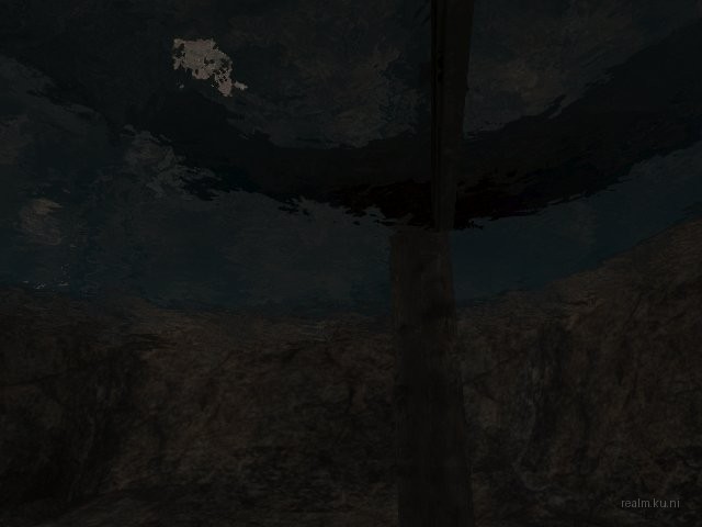 bhop_hakivahana for css screenshot