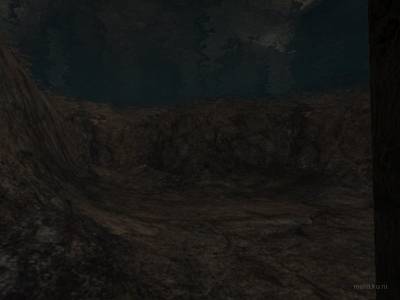 bhop_hakivahana thumb 8