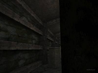 bhop_hakivahana thumb 12