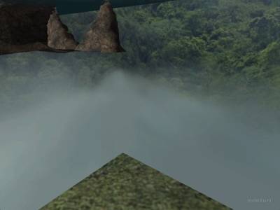 bhop_hakivahana thumb 5