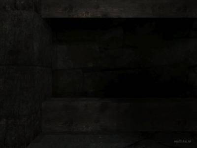 bhop_hakivahana thumb 4