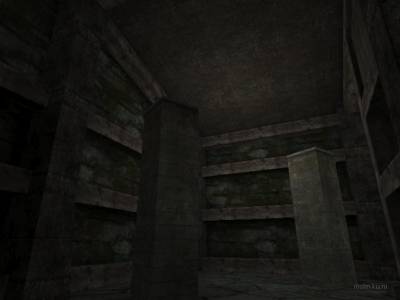 bhop_hakivahana thumb 11