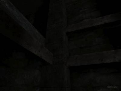 bhop_hakivahana thumb 10