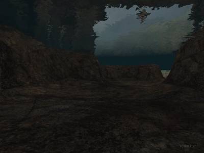 bhop_hakivahana thumb 19