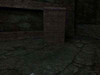 bhop_hakivahana thumb 14