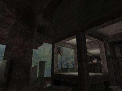 bhop_hakivahana thumb 13