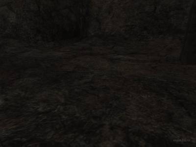 bhop_hakivahana thumb 6