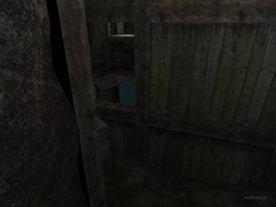 bhop_hakivahana thumb 2