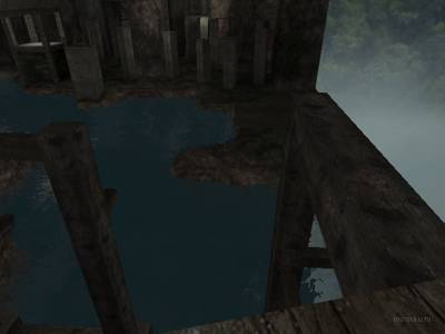 bhop_hakivahana thumb 9