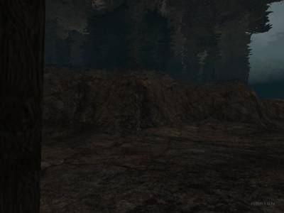 bhop_hakivahana thumb 7