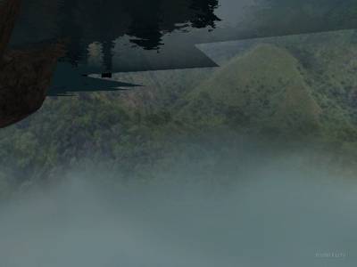 bhop_hakivahana thumb 3