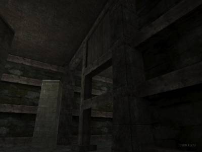 bhop_hakivahana thumb 16