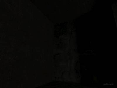 bhop_hakivahana thumb 18