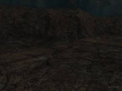 bhop_hakivahana thumb 17