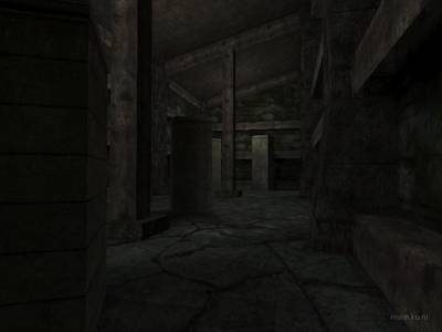 bhop_hakivahana thumb 20