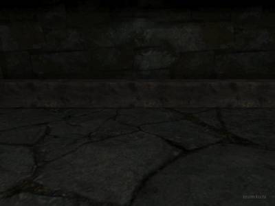 bhop_hakivahana thumb 15