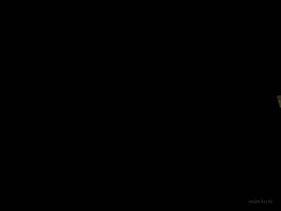 bhop_halflife thumb 5