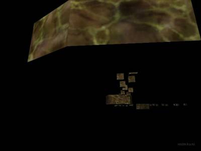 bhop_halflife thumb 11