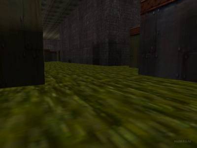 bhop_halflife thumb 9