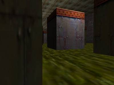 bhop_halflife thumb 4