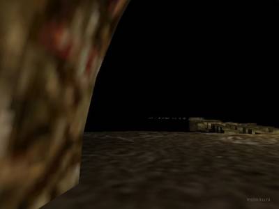 bhop_halflife thumb 3