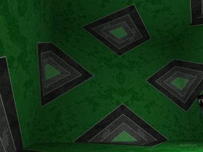 bhop_halflife thumb 10