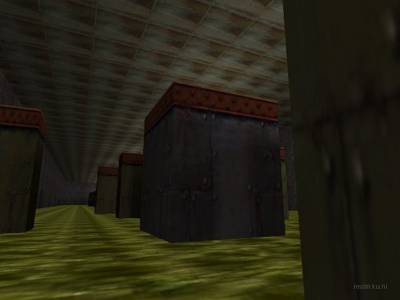 bhop_halflife thumb 8