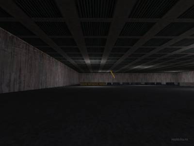 bhop_halflife thumb 7