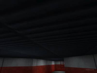 bhop_halflife thumb 6