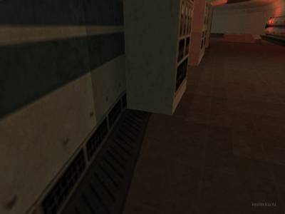 bhop_halflife1 thumb 6
