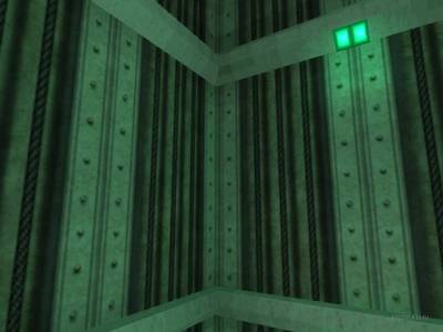 bhop_halflife1 thumb 28